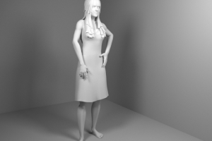 Работа 3338583