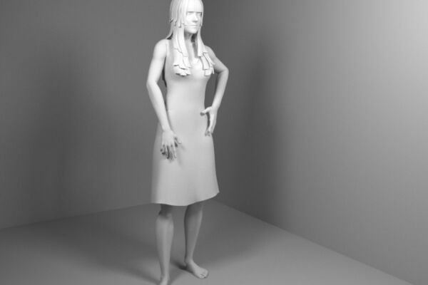 img3338583.png