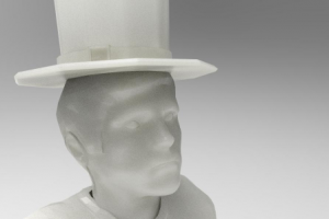 Работа 3338581