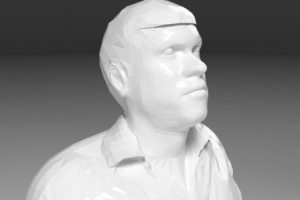 Работа 3338579