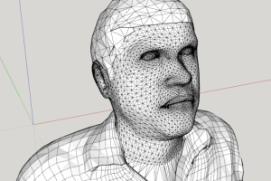 Работа 3338578