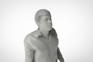 Работа 3338576