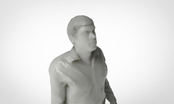 img3338576.png