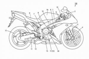 Работа 3337928