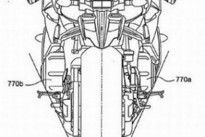 Работа 3337929