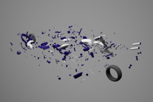 Работа 3337930