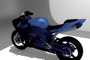 Работа 3338574