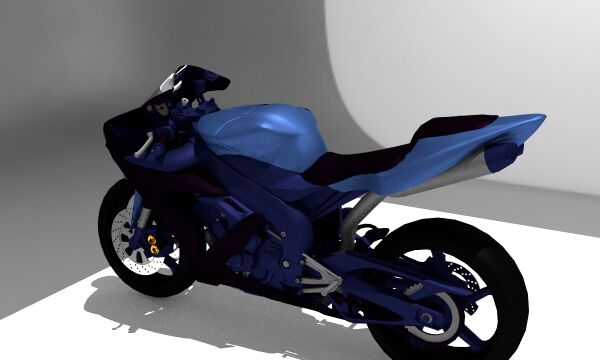 img3338574.png