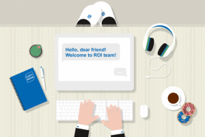 Работа 3311352