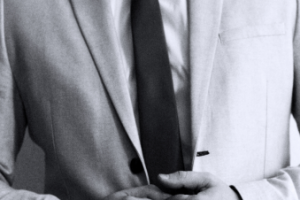 Работа 3311339