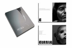 Работа 3311331