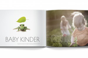 Работа 3311325