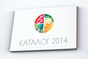 Работа 3311324