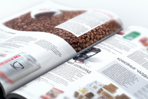 Работа 3311322