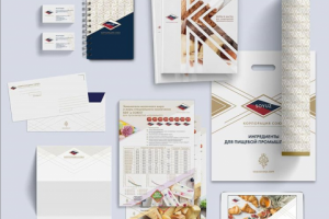 Работа 3726429