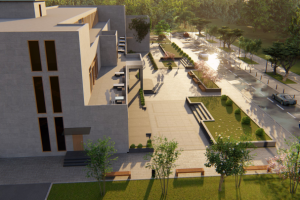 Музей в м. Чернівці