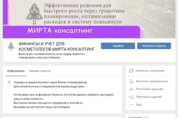 img3845831.png