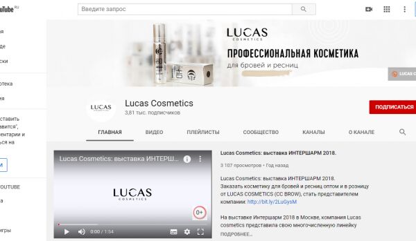 img3845805.png