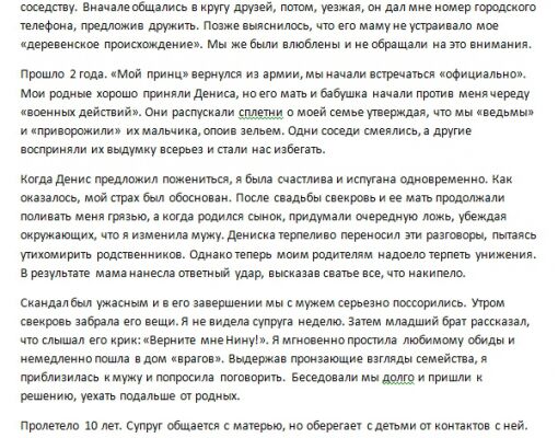 img3424546.png