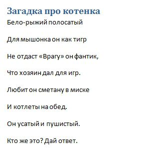 img3555305.png