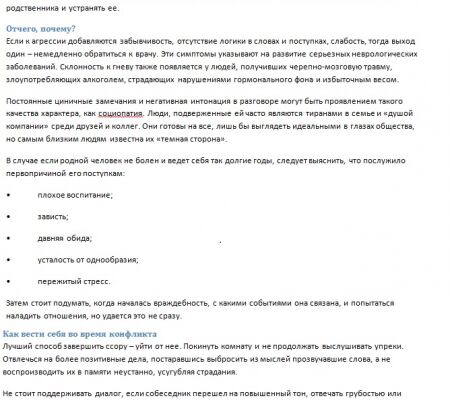 img3424538.png