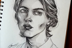 guy