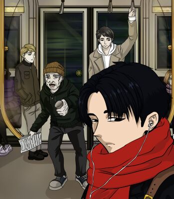 img3934726.png