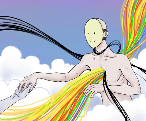img3934719.png