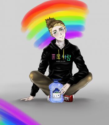 img3762994.png