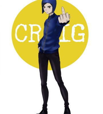 img3564123.png