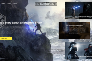 Работа 3934546