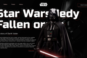 Работа 3930001