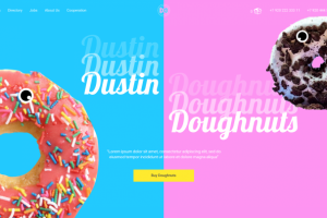 Работа 3929999