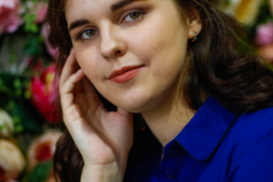 Работа 3640839