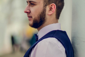 Работа 3640838