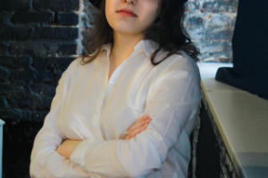 Работа 3640837