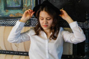 Работа 3640833