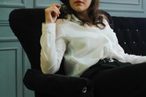 Работа 3640830