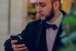 Работа 3640824