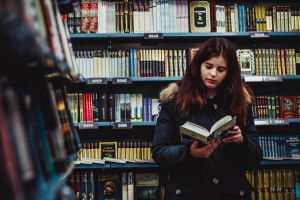 Работа 3640820