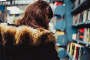 Работа 3640819