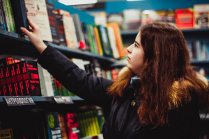 Работа 3640818