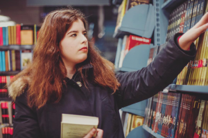 Работа 3640812