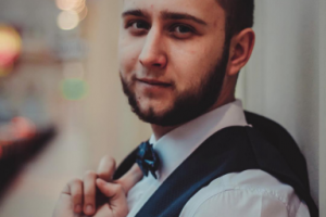 Работа 3640810