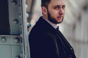 Работа 3640808