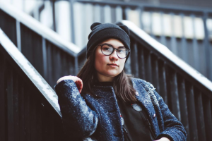 Работа 3640807