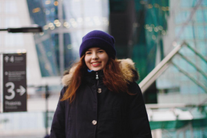 Работа 3640805