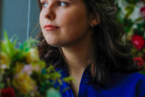 Работа 3640804