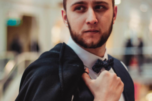 Работа 3640802