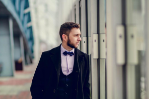 Работа 3640795